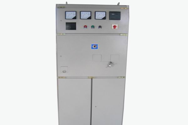 仪陇配电箱-配电箱可能发生的故障及时解决方式